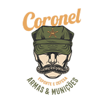 Logo-coronel-armas-02.png
