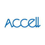 logo-accell.png