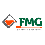 logo-fmg.png