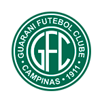 logo-guarani.png