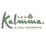 logo-kelmma-spa-02.png