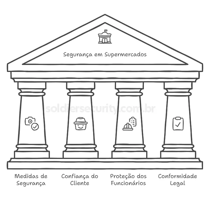 segurança-para-mercados