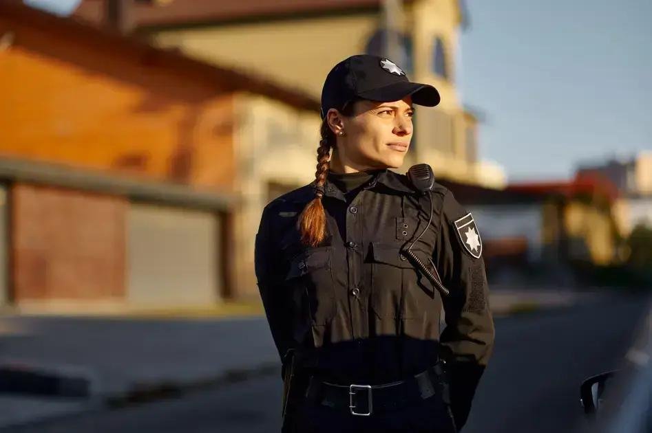 Segurança no Canteiro de Obras: 8 Dicas Essenciais para Proteger sua Equipe